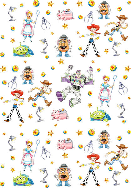 A5 Notebook Wraps-W-3398